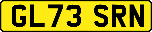 GL73SRN