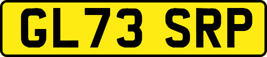 GL73SRP
