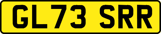 GL73SRR