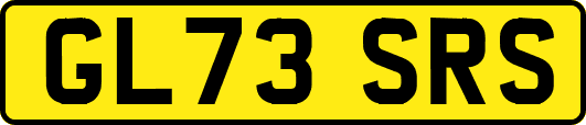 GL73SRS