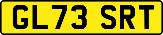 GL73SRT