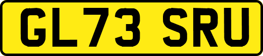 GL73SRU