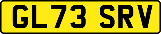 GL73SRV