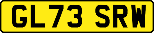 GL73SRW