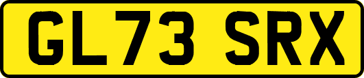 GL73SRX