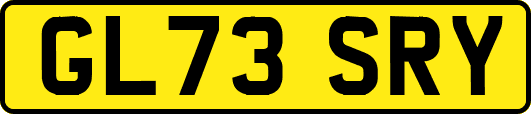 GL73SRY