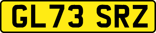 GL73SRZ