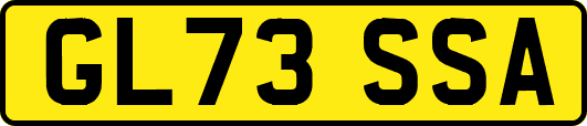 GL73SSA