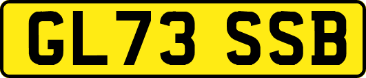GL73SSB