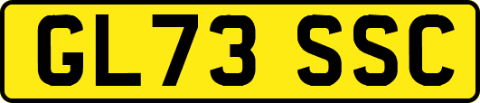 GL73SSC