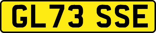GL73SSE
