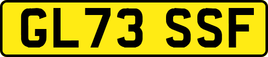 GL73SSF