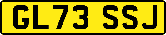 GL73SSJ