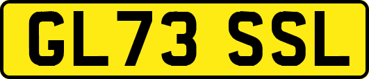 GL73SSL