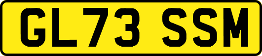 GL73SSM