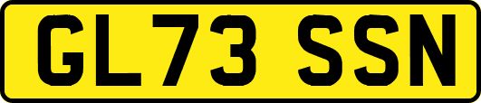 GL73SSN