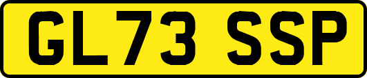 GL73SSP