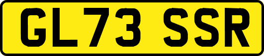 GL73SSR