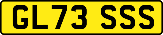 GL73SSS