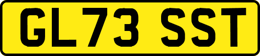GL73SST