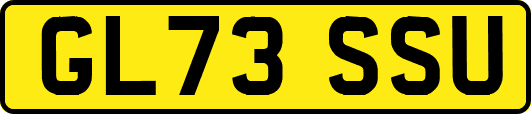 GL73SSU