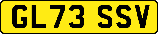 GL73SSV