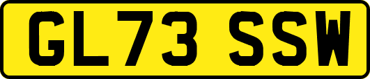 GL73SSW