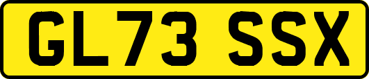 GL73SSX