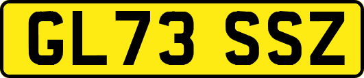 GL73SSZ