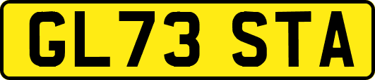GL73STA