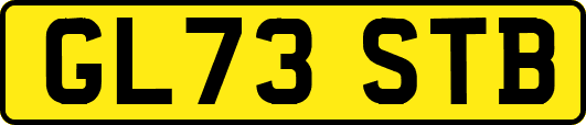 GL73STB