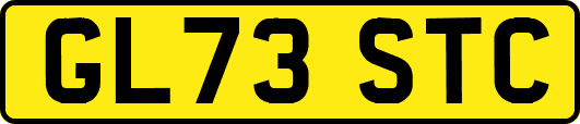 GL73STC