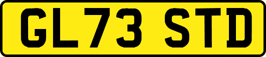 GL73STD