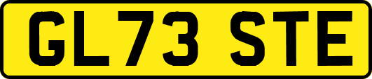 GL73STE