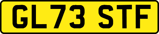 GL73STF