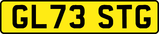GL73STG