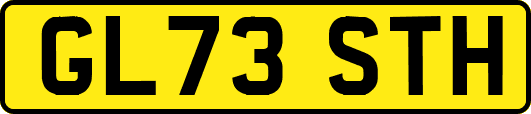 GL73STH