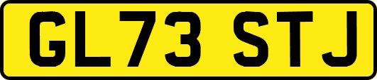 GL73STJ