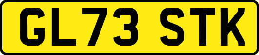 GL73STK