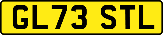 GL73STL