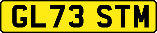 GL73STM