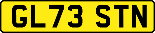 GL73STN