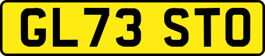 GL73STO