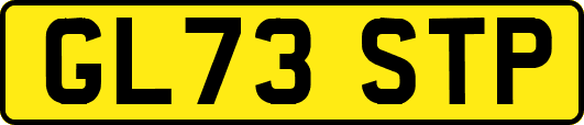 GL73STP