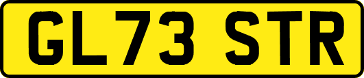 GL73STR