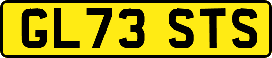 GL73STS