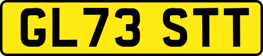 GL73STT
