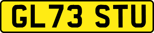 GL73STU