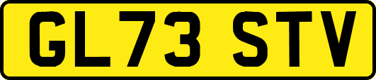 GL73STV