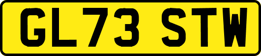 GL73STW